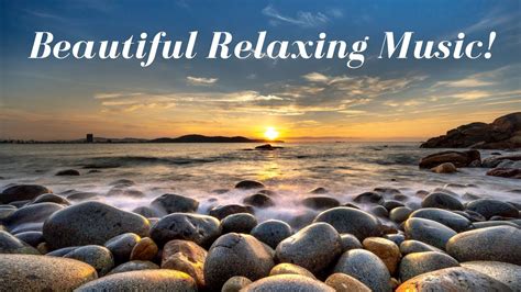 relaxing music healing|relaxation music for emotional healing.